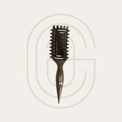Brosse définitions boucle - Couleur Gaia