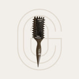 Brosse définitions boucle - Couleur Gaia