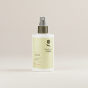 Routine Détox  Cheveux fins