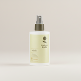 Brume Démêlante Thermo-Protectrice Néroli - Couleurs Gaïa