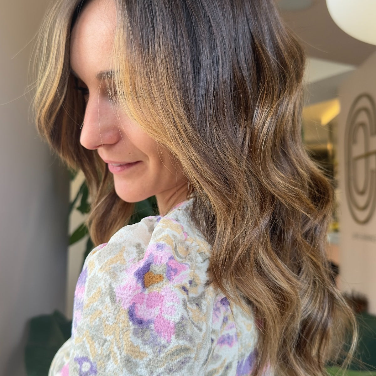 cheveux-fins-2-coiffeur-biarritz.jpg