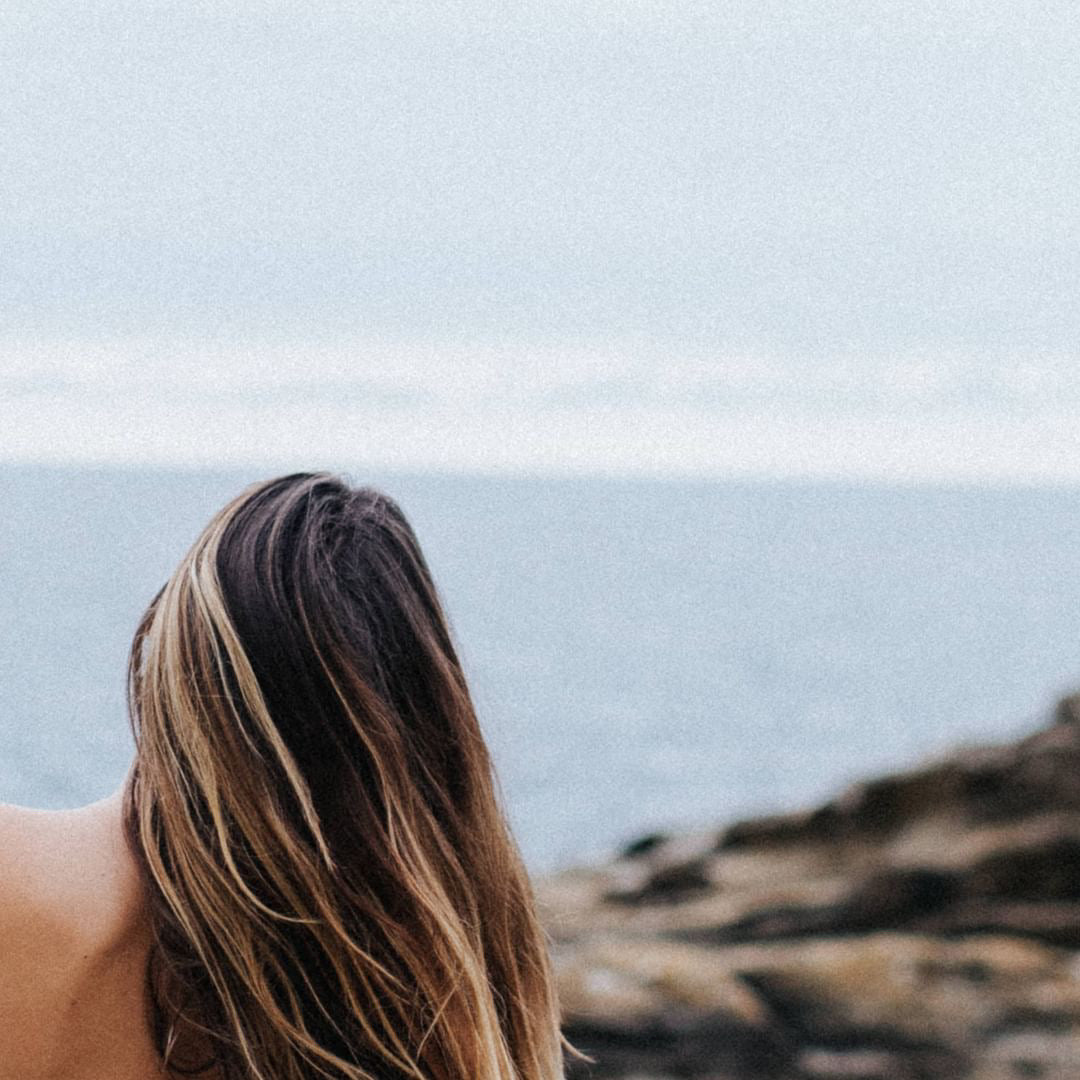 cheveux-naturel-soin-naturel.jpg