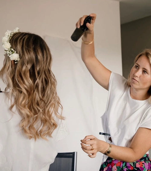 coiffure-biarritz-garance.webp