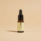 Concentré d'Huiles Essentielles & Végétales Quintessence – Cheveux Blancs & Blonds