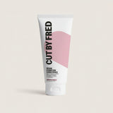 Conditioner Vegan Hydratation - Cut by Fred