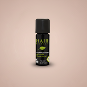 Aromasynergie Dermosweet – Complexe d'Huiles Essentielles Eczéma, Psoriasis & Dermatite