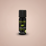 Aromasynergie Dermosweet – Complexe d'Huiles Essentielles Eczéma, Psoriasis & Dermatite