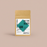 Recharge Poudre volume et shampoing sec Vegan Volume Powder