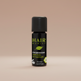 Aromasynergie Deskwam – Soin concentré anti-pellicules & psoriasis