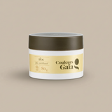 Gel Coiffant Effet Mouillé à l'Aloé Vera – Fixation Forte