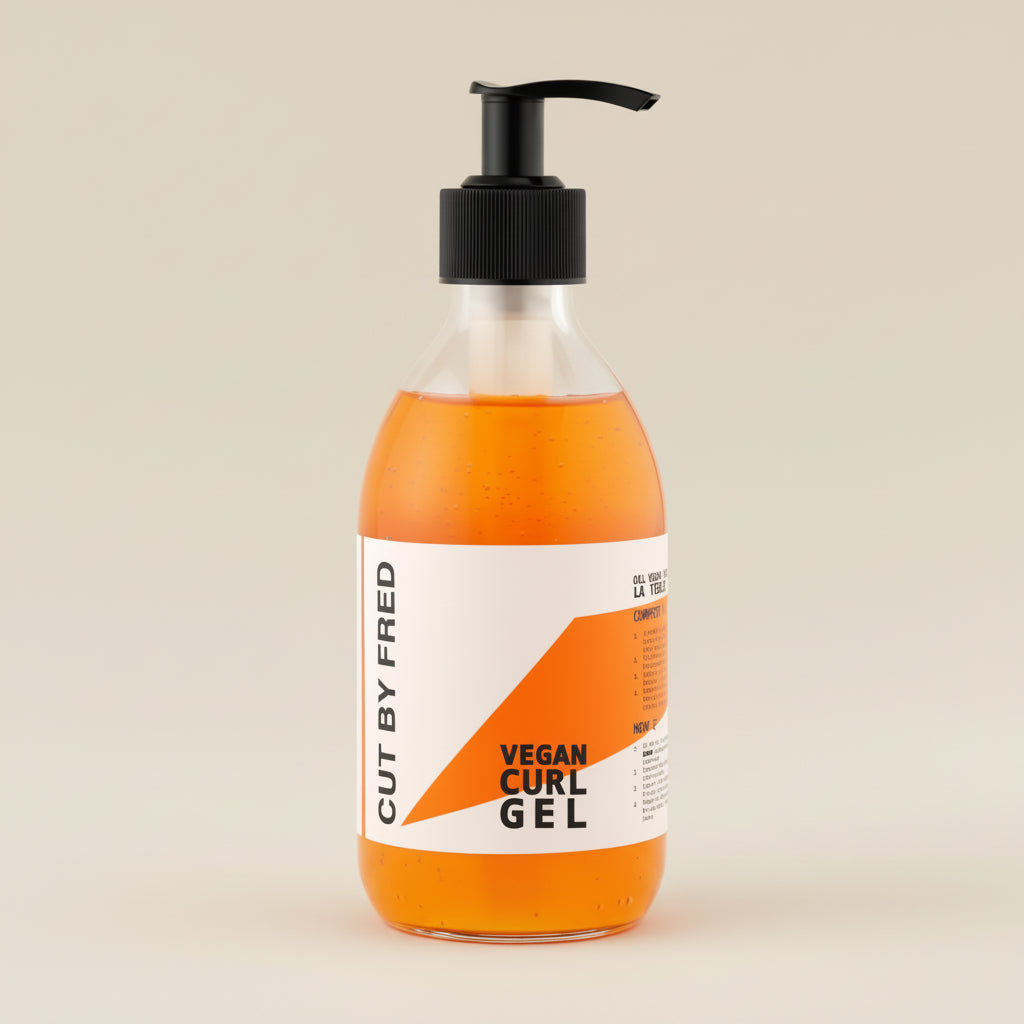 gel-coiffant-vegan-curl-gel-cut-by-fred-1.webp