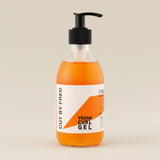 Vegan Curl Gel – Cut by Fred