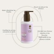 leave -in Hydratant