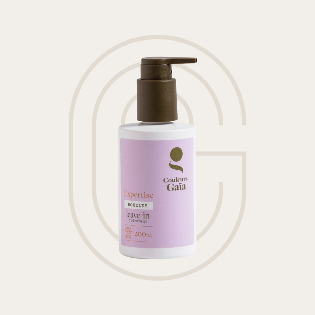 leave-in-hydratant-couleur-gaia-cheveux-boucles.jpg