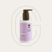 leave -in Hydratant