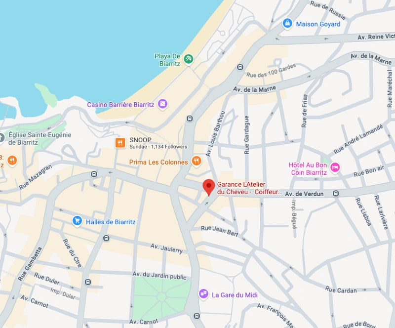 map-adresse-garance.webp