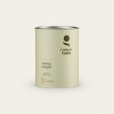 Masque purifiant Source d'argile - Couleur Gaïa