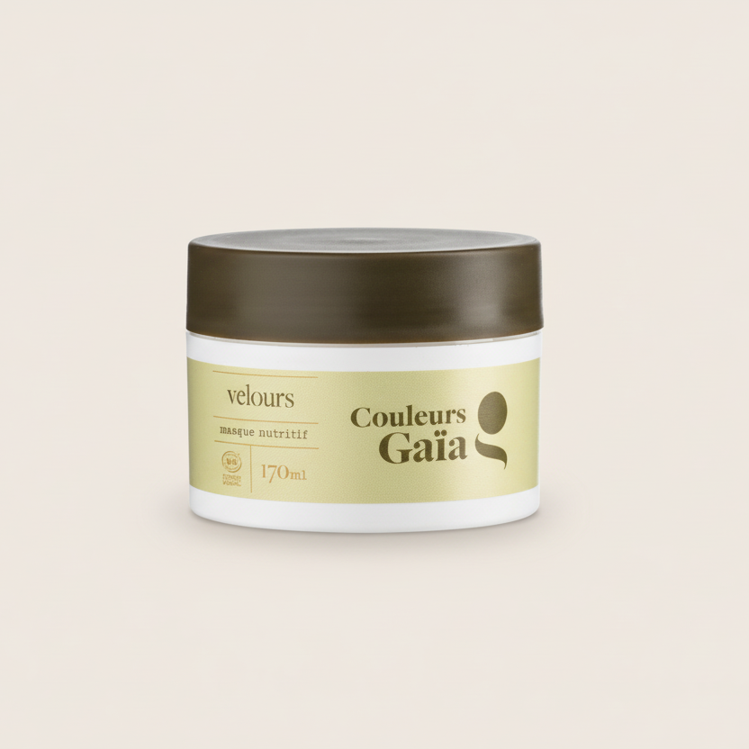 masque-nutritif-velours-cheveu-epais-sec