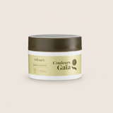 Masque Velours Haute Nutrition - Couleurs Gaïa