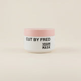 Masque Hydratant Vegan – Cut By Fred