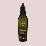 Conditioner Natural color - Hairborist