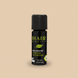 Aromasynergie Nutritif cheveux abîmés et déshydratés