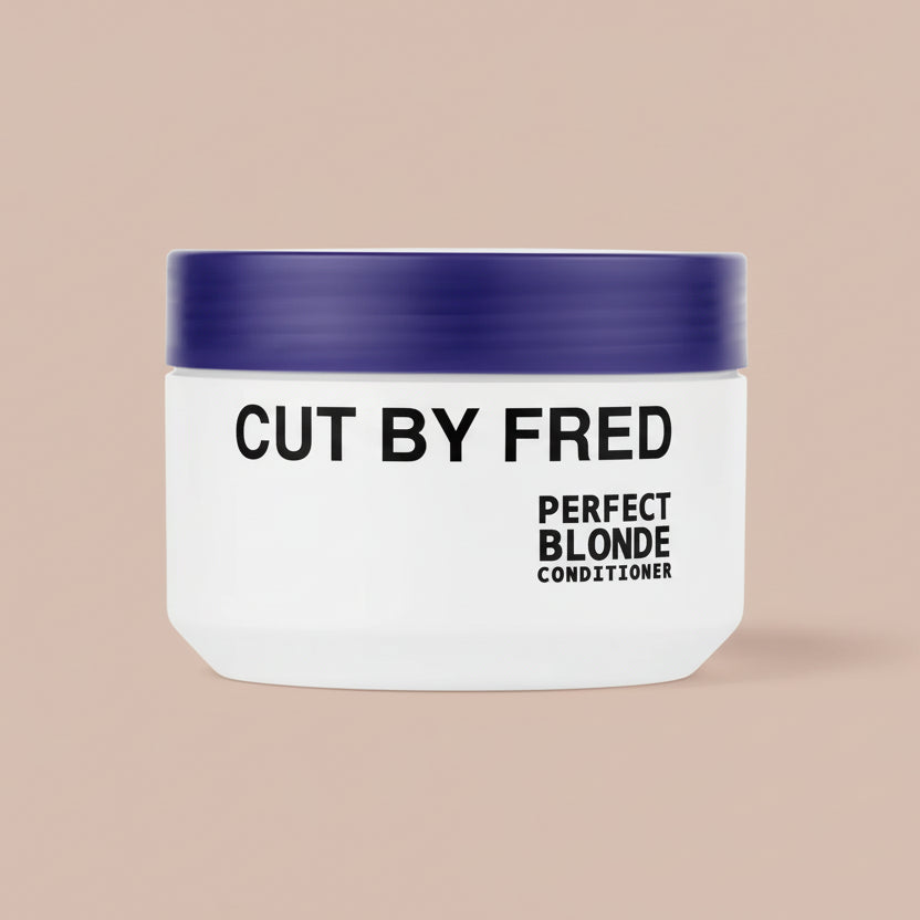 soin déjaunissant -cutbyfred