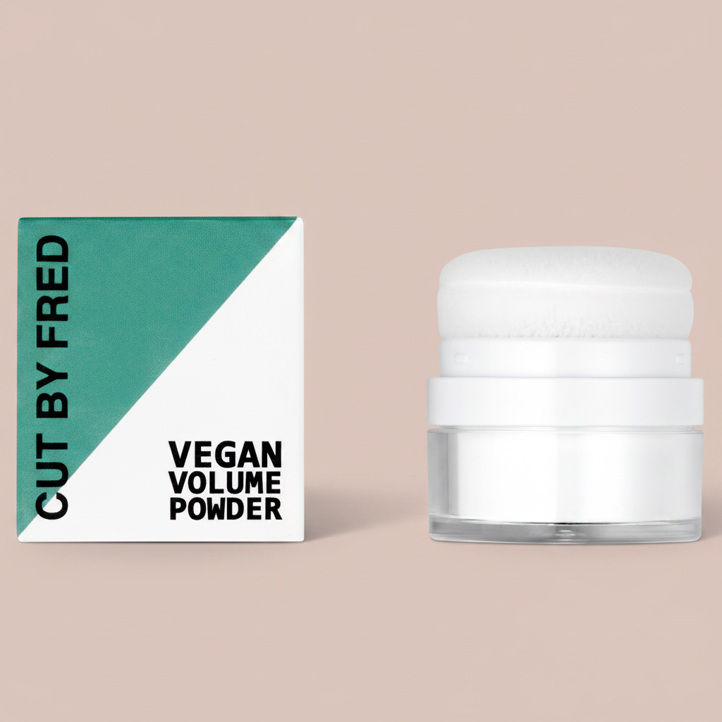 poudre-volume-cheveux-vegan-volume-podwer-cut-by-fred.png