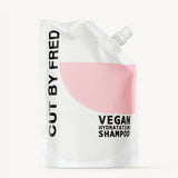 Recharge shampooing hydratation Cut by Fred