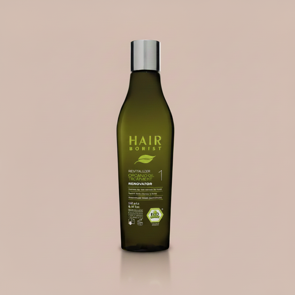 renovator-hairborist-soin-cheveux-abimes.png