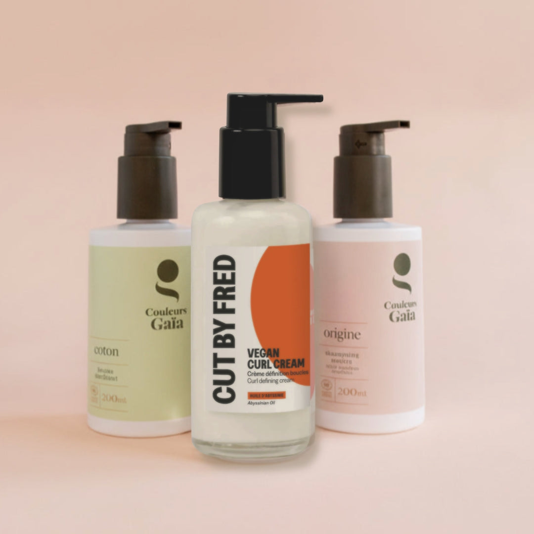 routine-naturelle-cheveux-boucles.jpg