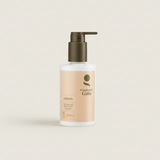 Shampoing Cheveux Secs Cocon - Couleurs Gaïa