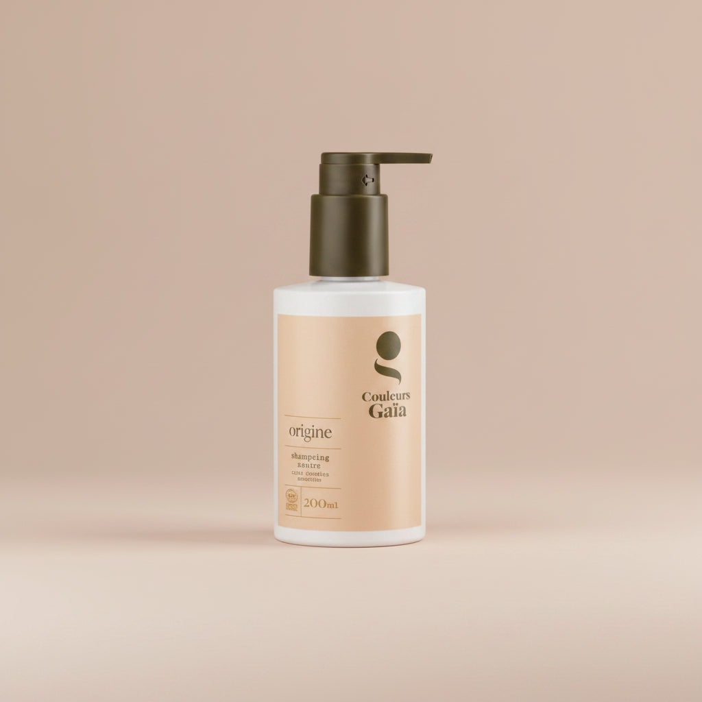 shampoing-bio-neutre-origine-couleurs-gaia-cuir-sensible-200ml_png.webp