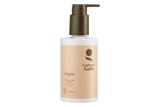 Shampoing Neutre Cuir Chevelu Sensible – Sans Parfum & Sans Sulfate