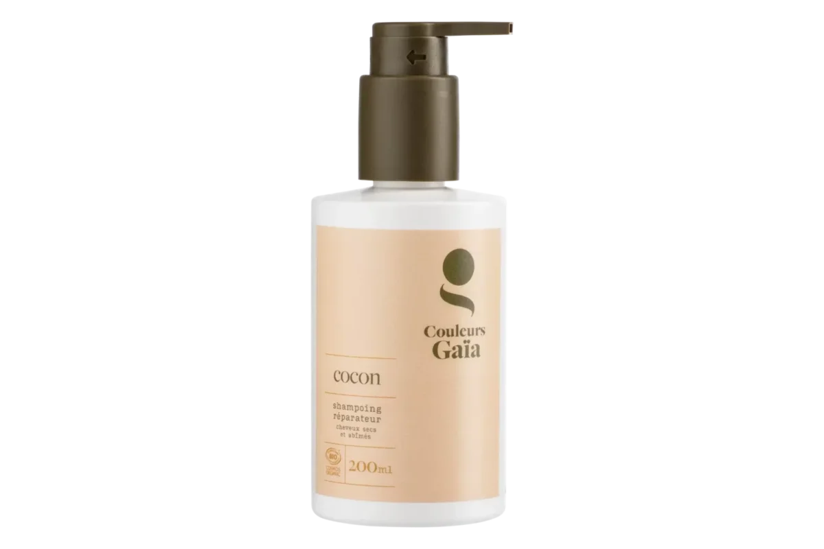 shampoing-bio-reparateur-couleurs-gaia-cocon-cheveux-secs-abimes-200ml.png-e1774247873790_ee1ceacd-c169-478b-956c-d4e22d5bb158.webp