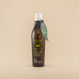 Shampoing Harmony Clean Cuir Chevelu Gras - Hairborist