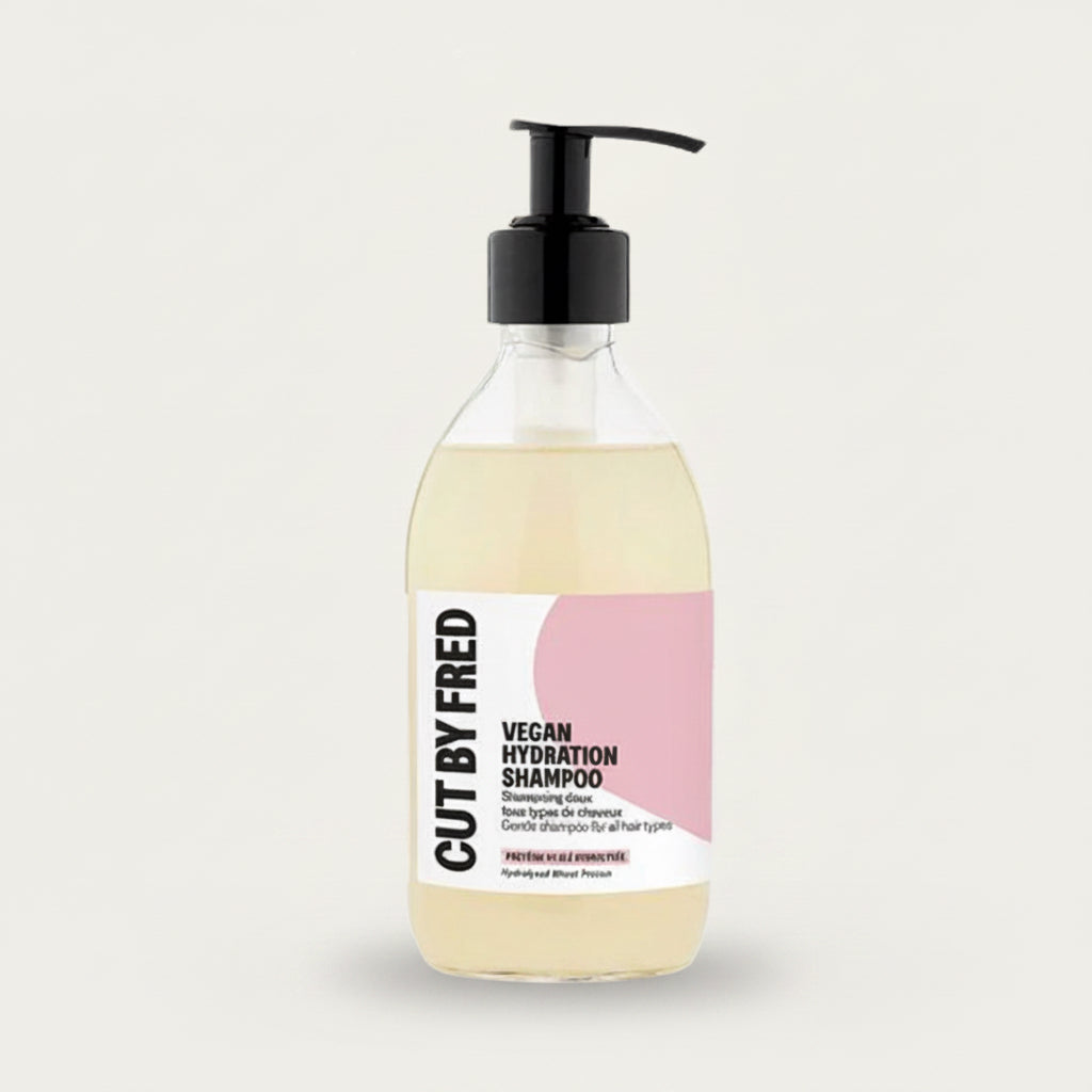 shampoing-hydratant-vegan-vegan-hydration-shampoo-cheveux-secs-cut-by-fred.jpg