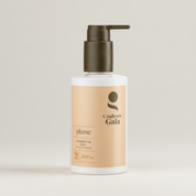 shampoing-plume-couleurs_gaia-cheveux_normaux_200ml