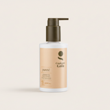 Shampoing Cheveux Gras Pureté - Couleurs Gaïa
