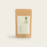 Masque Soin Shanti – Poudre Ayurvédique Fortifiante | Best-Seller