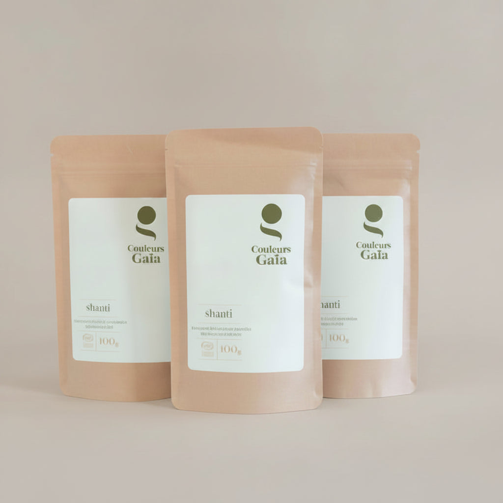 soin-shanti-couleurs-gaÏa pour cheveux fins et clairssemé