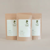 Shanti Cure anti chute 3 mois