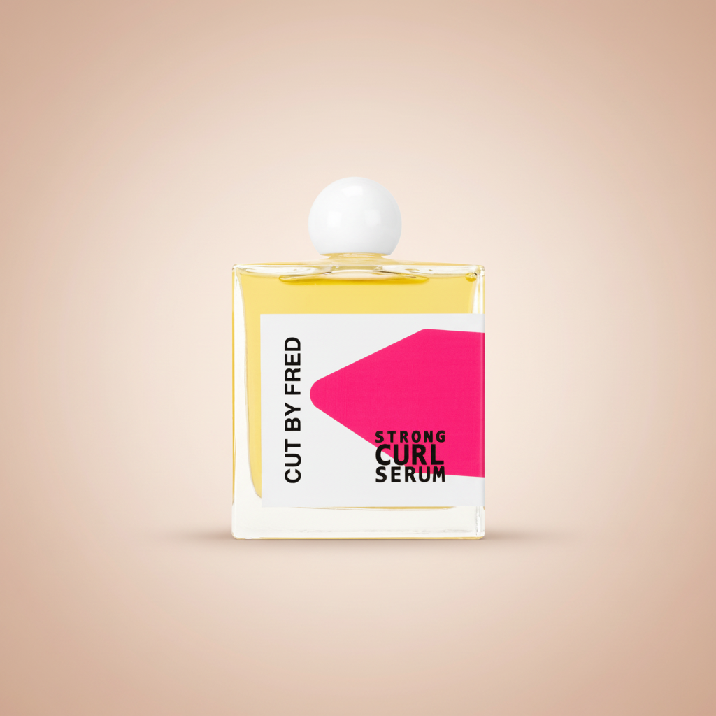 serum-curlyhair-cutbyfred