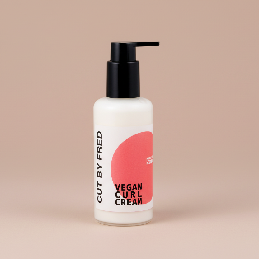 vegan-curl-cream-cut-by-fred-cheveux-boucles.png