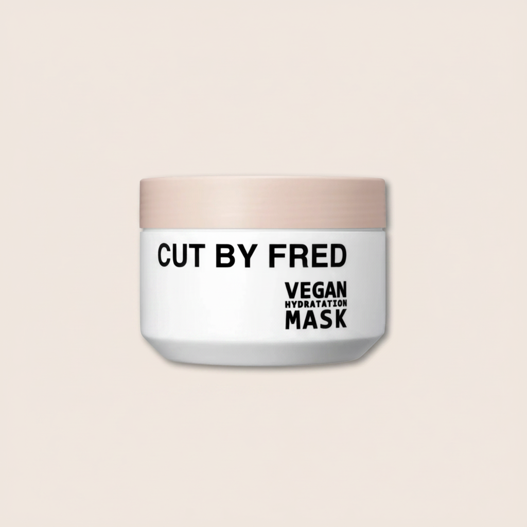 vegan-mask-hydratation-cutbyfred.png