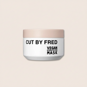 Routine Nutritive - Cheveux trés secs ou blondes