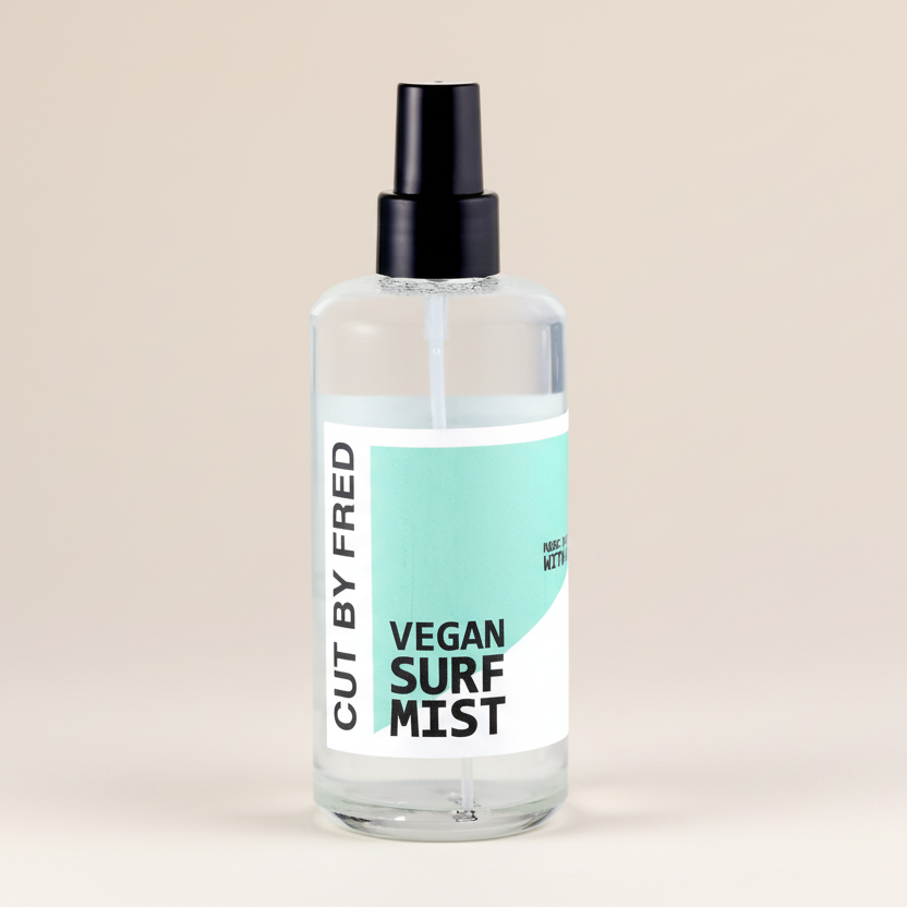 vegan-surf-myst-cut-by-fred-coiffant-naturel_96f49b3b-f97b-452a-9f33-bc710caa1b02.png