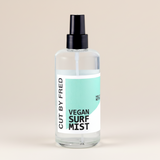 Spray texturisant vegan Surf mist